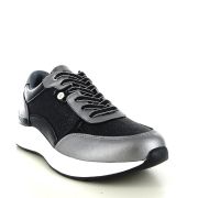 RHAPSODY 21A651W SNEAKERS SPORTIVE DONNA