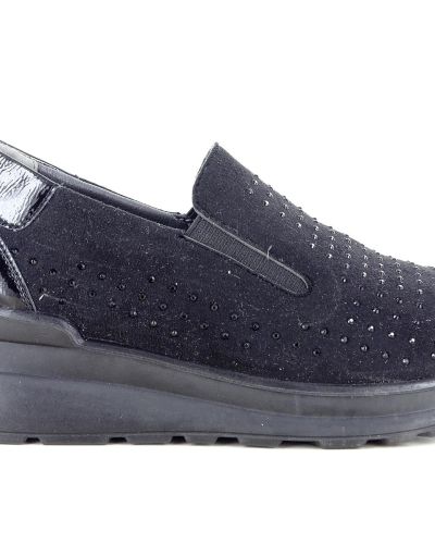 EVAflex 1762 SLIP ON DONNA