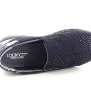 EVAflex 1762 SLIP ON DONNA