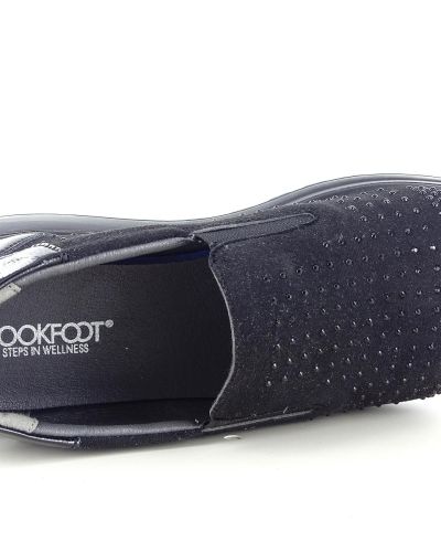 EVAflex 1762 SLIP ON DONNA