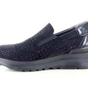EVAflex 1762 SLIP ON DONNA