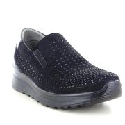 EVAflex 1762 SLIP ON DONNA