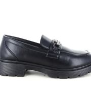 EVAflex 1854 MOCASSINO DONNA