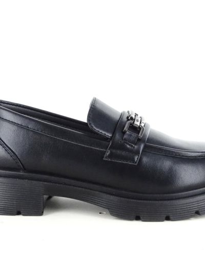 EVAflex 1854 MOCASSINO DONNA