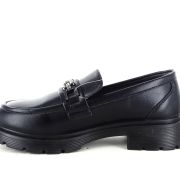 EVAflex 1854 MOCASSINO DONNA