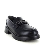 EVAflex 1854 MOCASSINO DONNA