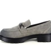 EVAflex 1857 MOCASSINO DONNA