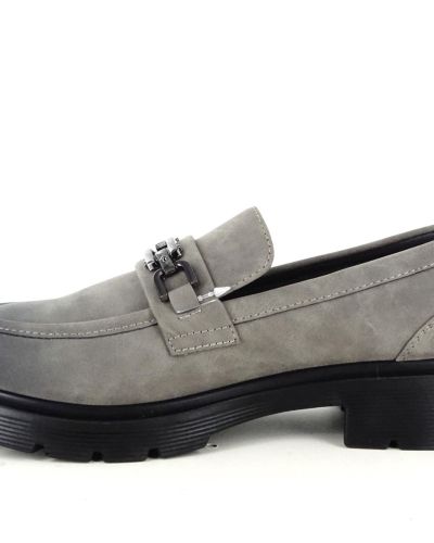 EVAflex 1857 MOCASSINO DONNA