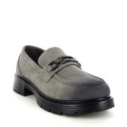 EVAflex 1857 MOCASSINO DONNA
