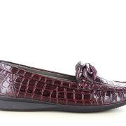 SCIOCCANTE MIN3170 MOCASSINO DONNA