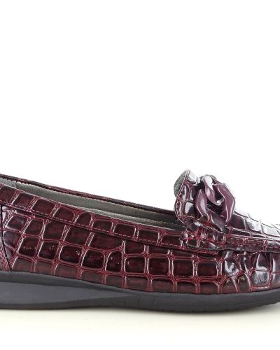 SCIOCCANTE MIN3170 MOCASSINO DONNA