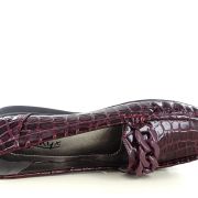 SCIOCCANTE MIN3170 MOCASSINO DONNA