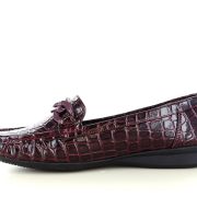 SCIOCCANTE MIN3170 MOCASSINO DONNA