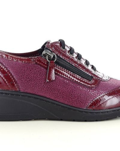 ARIANNA 646005NAP STRINGATA DONNA