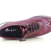 ARIANNA 646005NAP STRINGATA DONNA