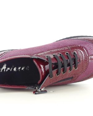 ARIANNA 646005NAP STRINGATA DONNA