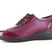 ARIANNA 646005NAP STRINGATA DONNA