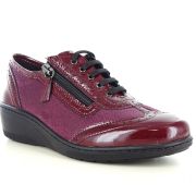 ARIANNA 646005NAP STRINGATA DONNA