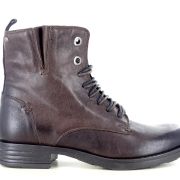 I Love Donna 15053 TRONCHETTO DONNA