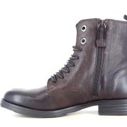 I Love Donna 15053 TRONCHETTO DONNA