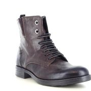 I Love Donna 15053 TRONCHETTO DONNA