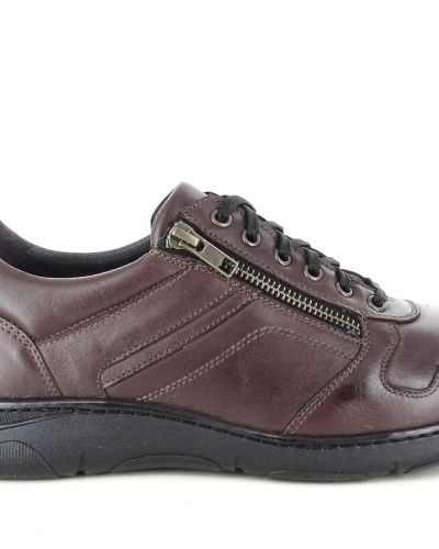 ZEN 8832 STRINGATA UOMO