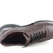 ZEN 8832 STRINGATA UOMO