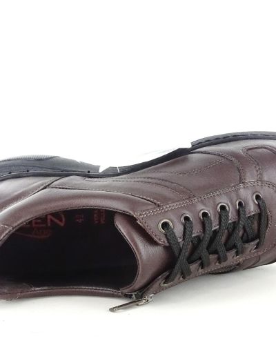 ZEN 8832 STRINGATA UOMO