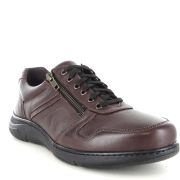 ZEN 8832 STRINGATA UOMO