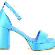 EGLE 092 SANDALO DONNA