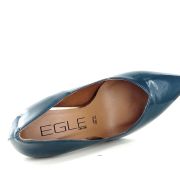 EGLE AI66001VER DECOLETTE DONNA