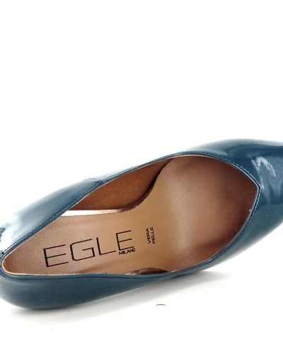 EGLE AI66001VER DECOLETTE DONNA