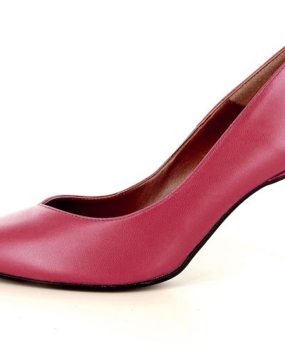 EGLE AI66002VIT DECOLETTE DONNA