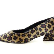 EGLE AI66004CAV DECOLETTE DONNA