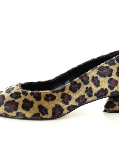 EGLE AI66004CAV DECOLETTE DONNA