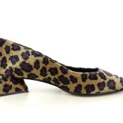 EGLE AI66004CAV DECOLETTE DONNA