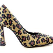 EGLE AI66005CAV DECOLETTE DONNA