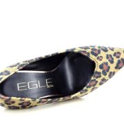 EGLE AI66005CAV DECOLETTE DONNA