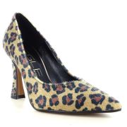 EGLE AI66005CAV DECOLETTE DONNA