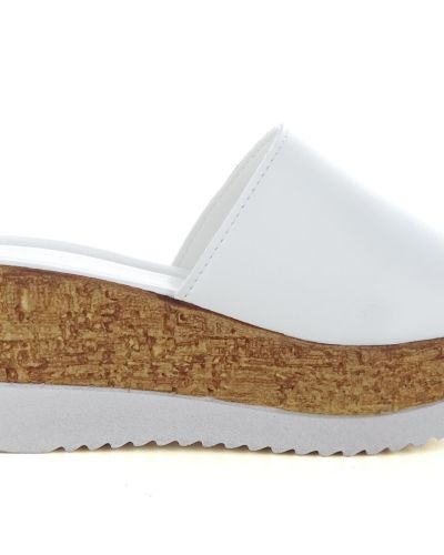 ANDREA PIERAGO 2331PEL CIABATTA DONNA