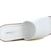 ANDREA PIERAGO 2331PEL CIABATTA DONNA