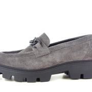 GEX TOP T28189LM MOCASSINO DONNA
