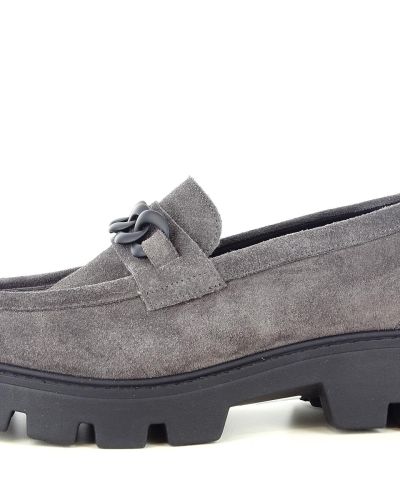 GEX TOP T28189LM MOCASSINO DONNA