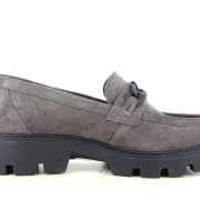 GEX TOP T28189LM MOCASSINO DONNA