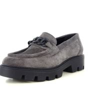 GEX TOP T28189LM MOCASSINO DONNA