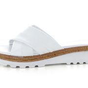 ANDREA PIERAGO 2974PEL CIABATTA DONNA