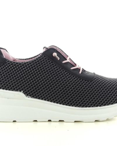 EVAflex 2132 SNEAKERS DONNA