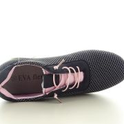 EVAflex 2132 SNEAKERS DONNA