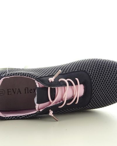 EVAflex 2132 SNEAKERS DONNA