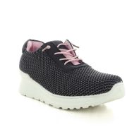 EVAflex 2132 SNEAKERS DONNA